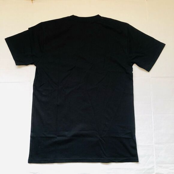 Teamworks Tee  - Picture 3 of 3
